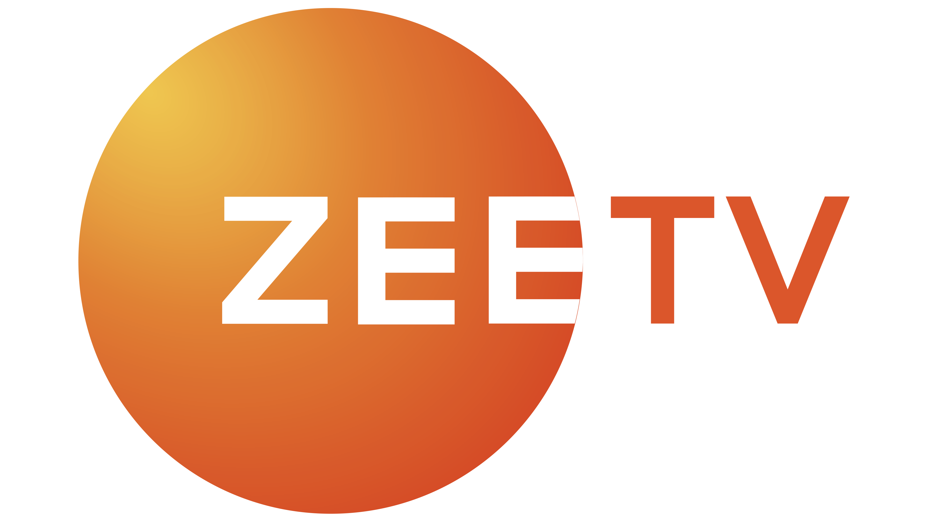 ZEE5 | Movies, Shows, Live TV on the App Store