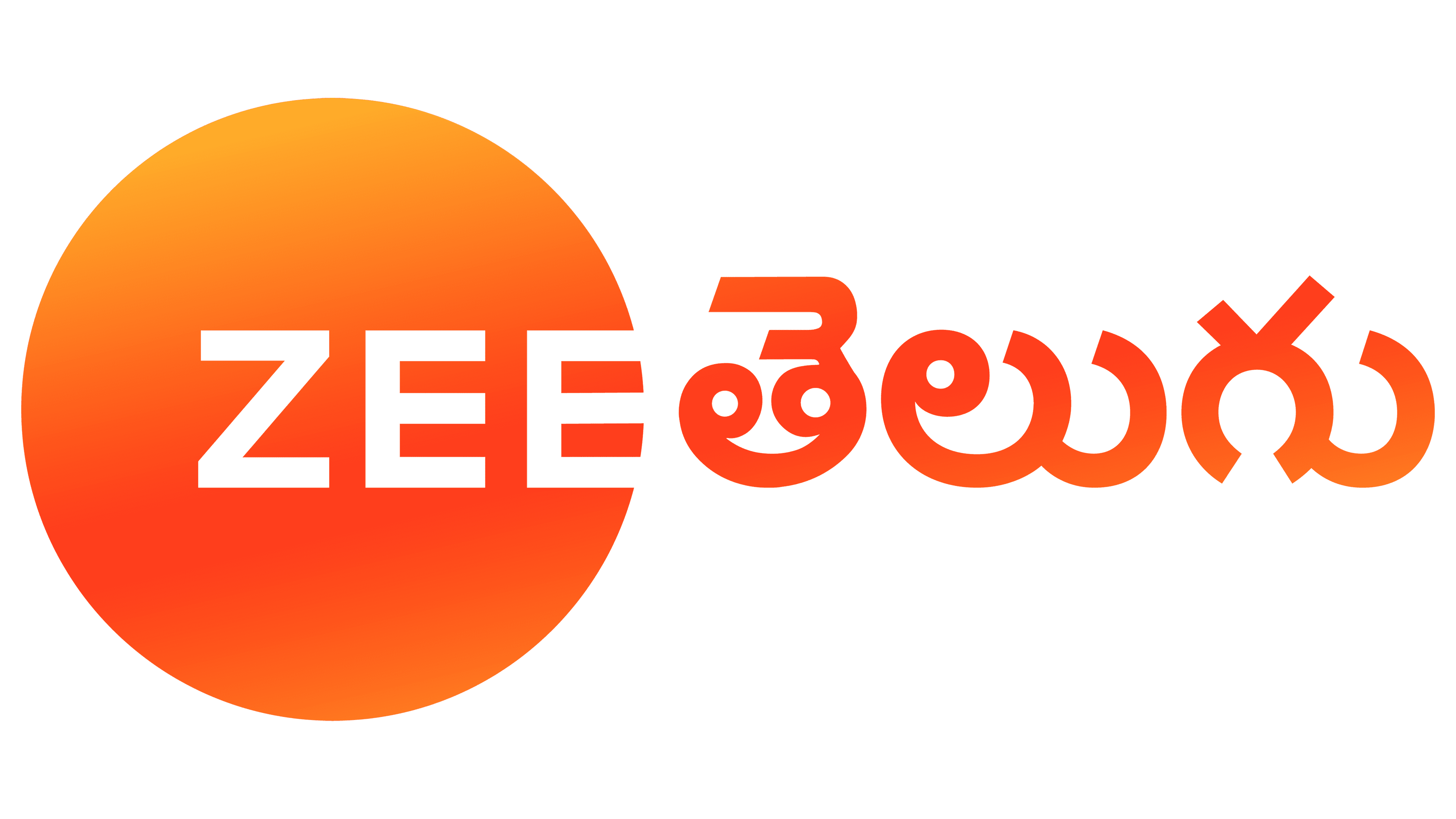 Ayurvedam Telugu Magazine-Sahaja-Soudaryam