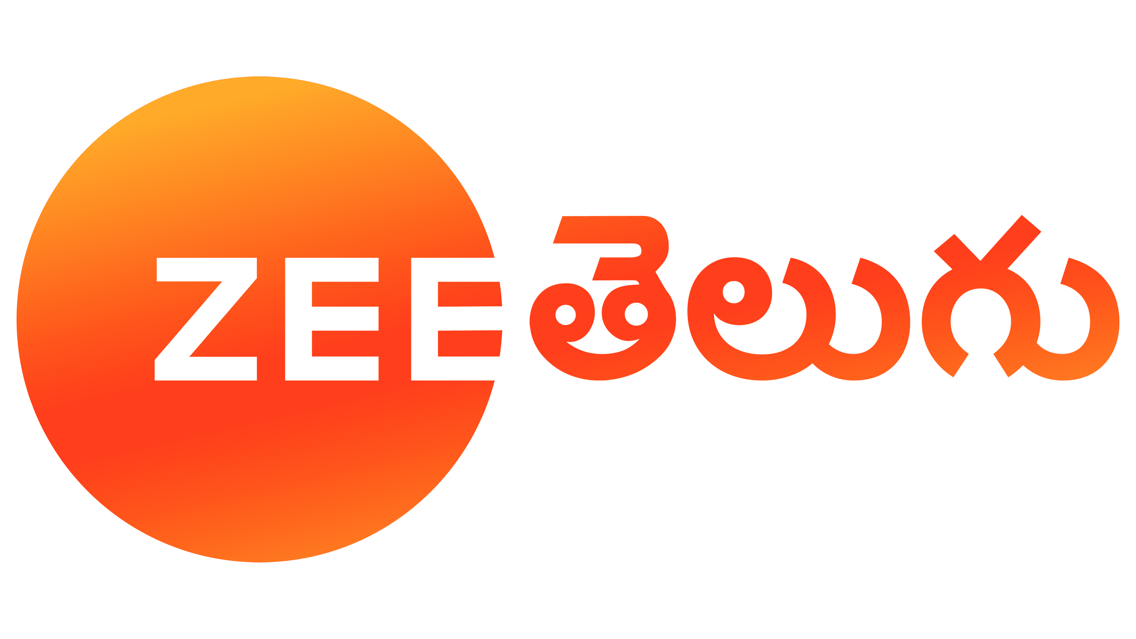 zee tv hd logo