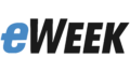 eWEEK Logo