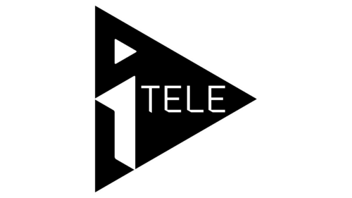 iTele Logo 2008