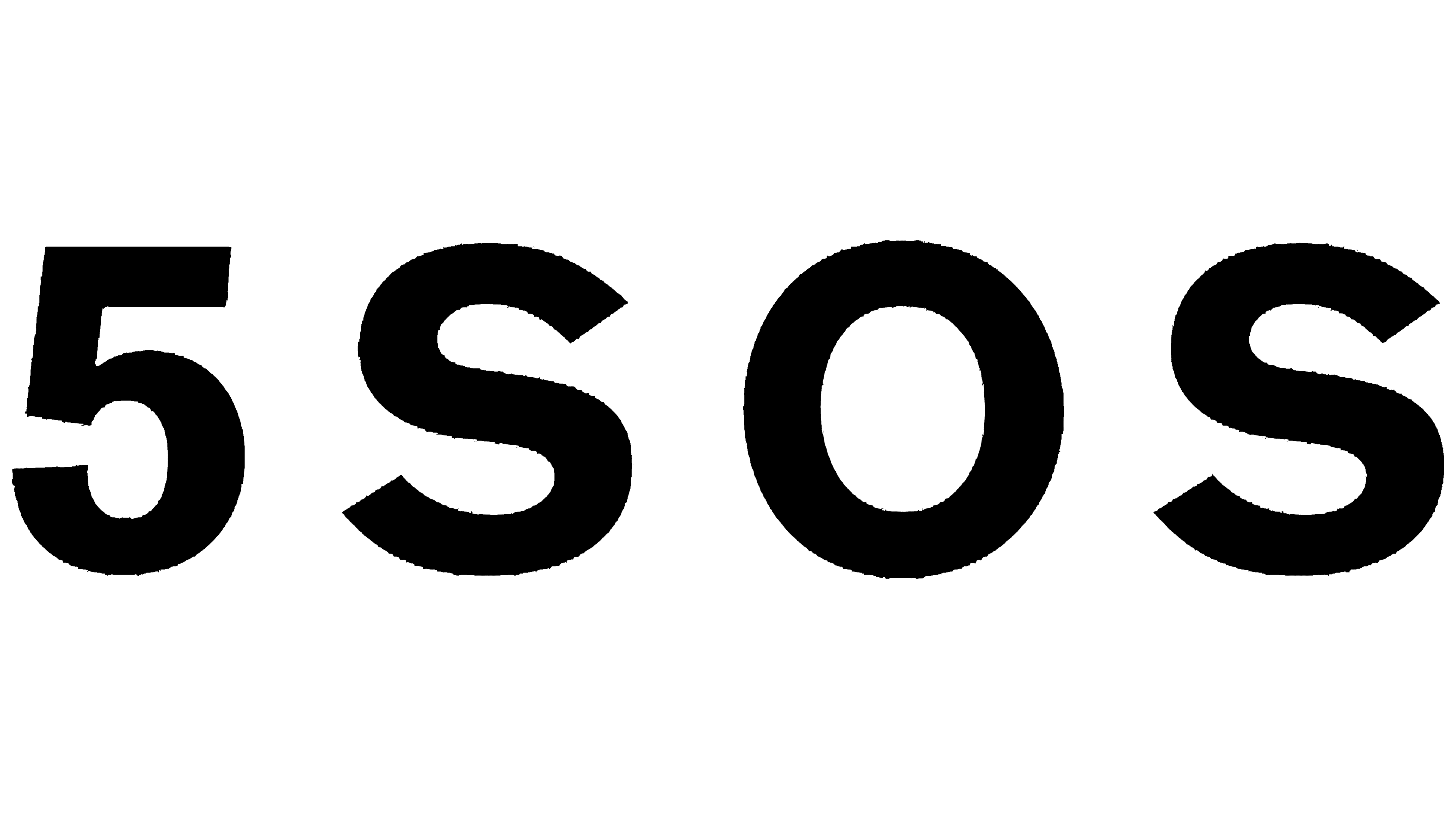 B6 значение. SOS logo. SOS светлыми буквами.