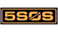 5sos Logo
