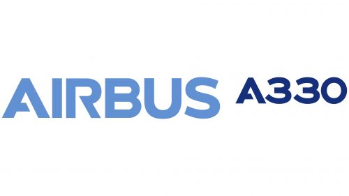 A330 Logo