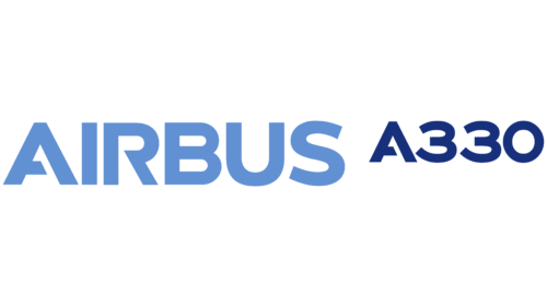 A330 Logo