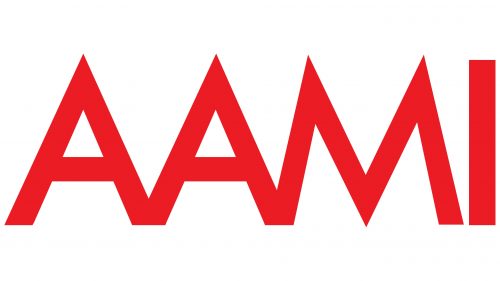 AAMI Logo, symbol, meaning, history, PNG, brand