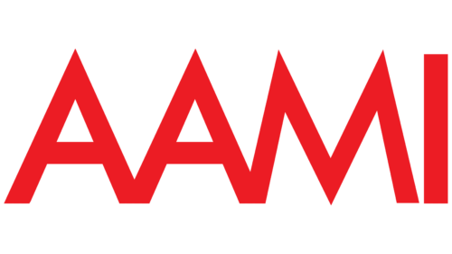 aami-logo-symbol-meaning-history-png-brand