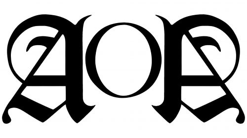 AOA Logo