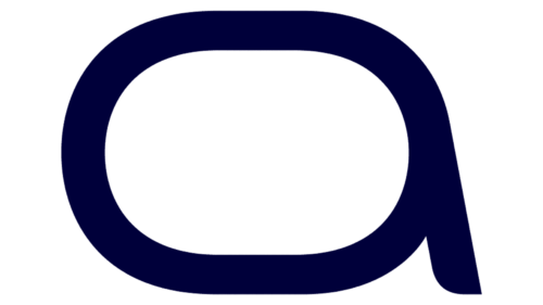 AbbVie Emblem