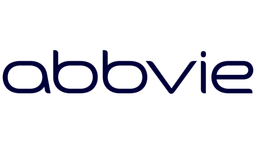 AbbVie Logo