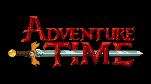 Adventure Time Emblem