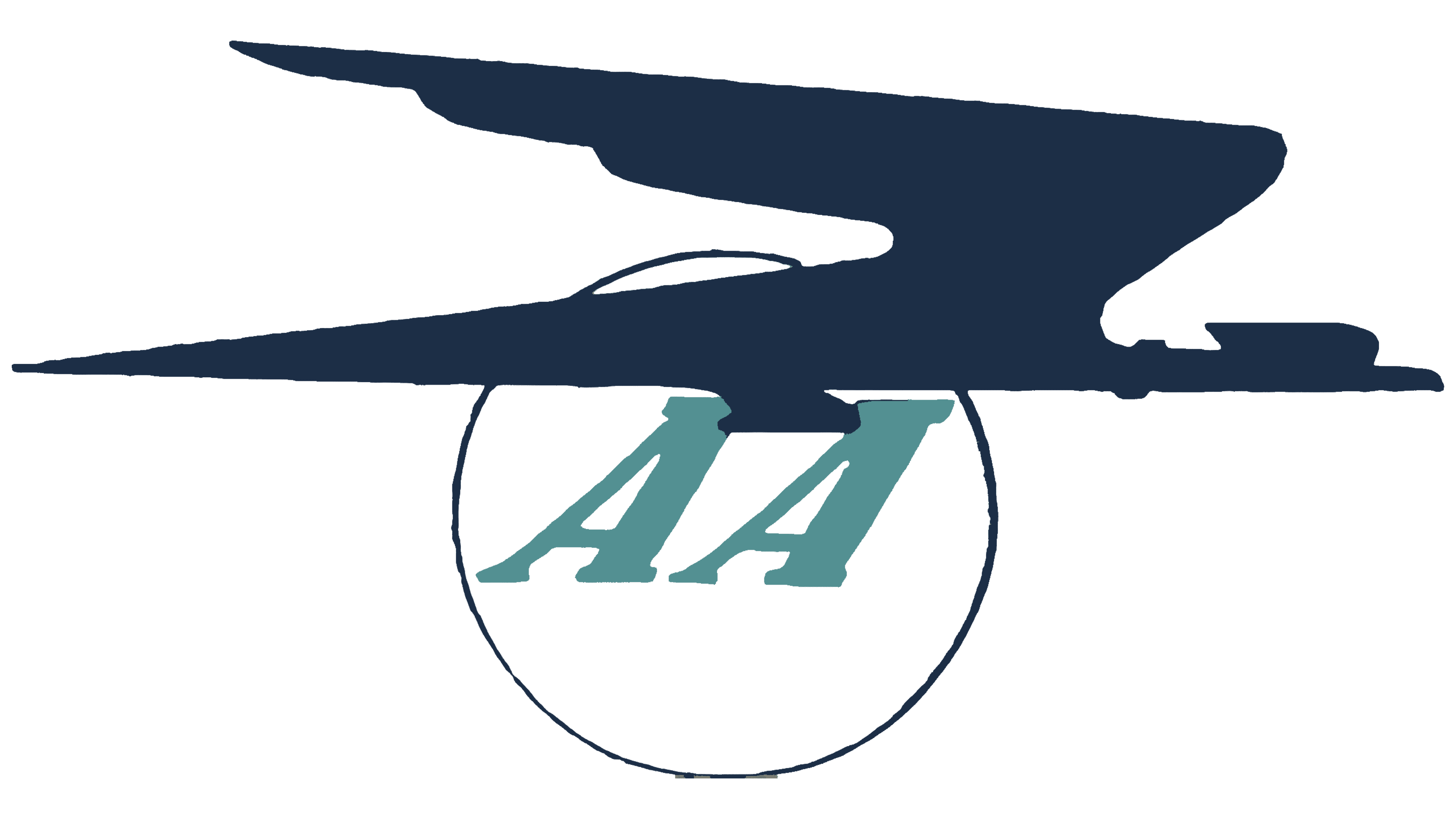 Aerolíneas Argentinas Logo, symbol, meaning, history, PNG, brand