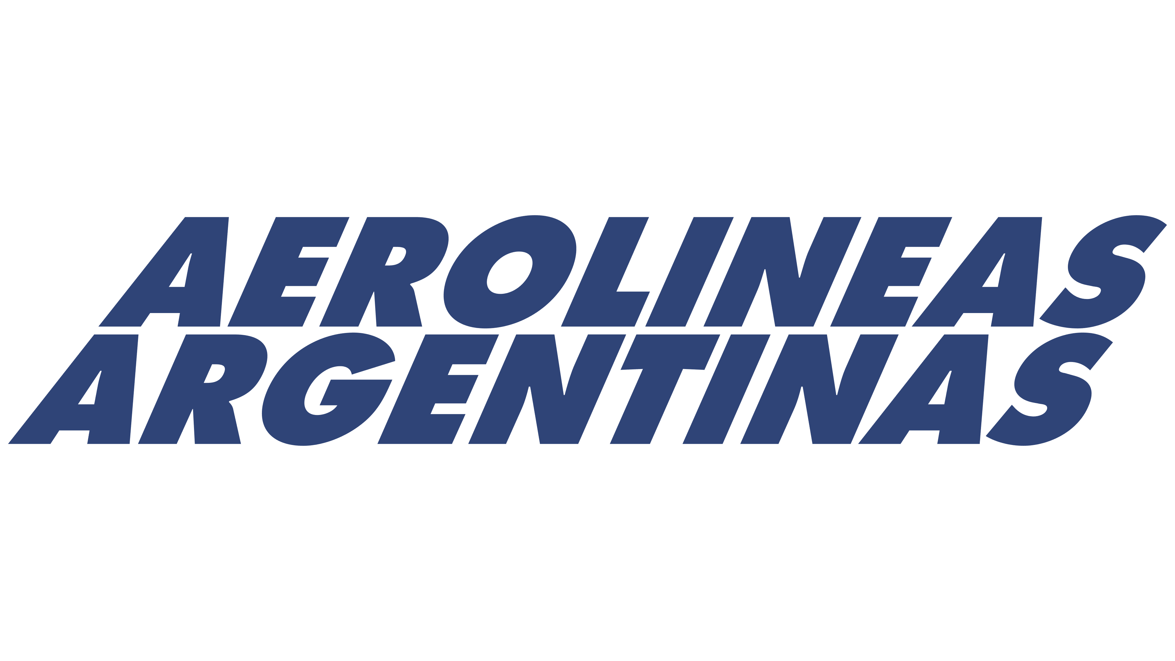Aerolíneas Argentinas Logo, symbol, meaning, history, PNG, brand