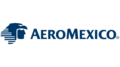 Aeroméxico Logo