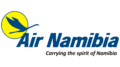 Air Namibia Logo