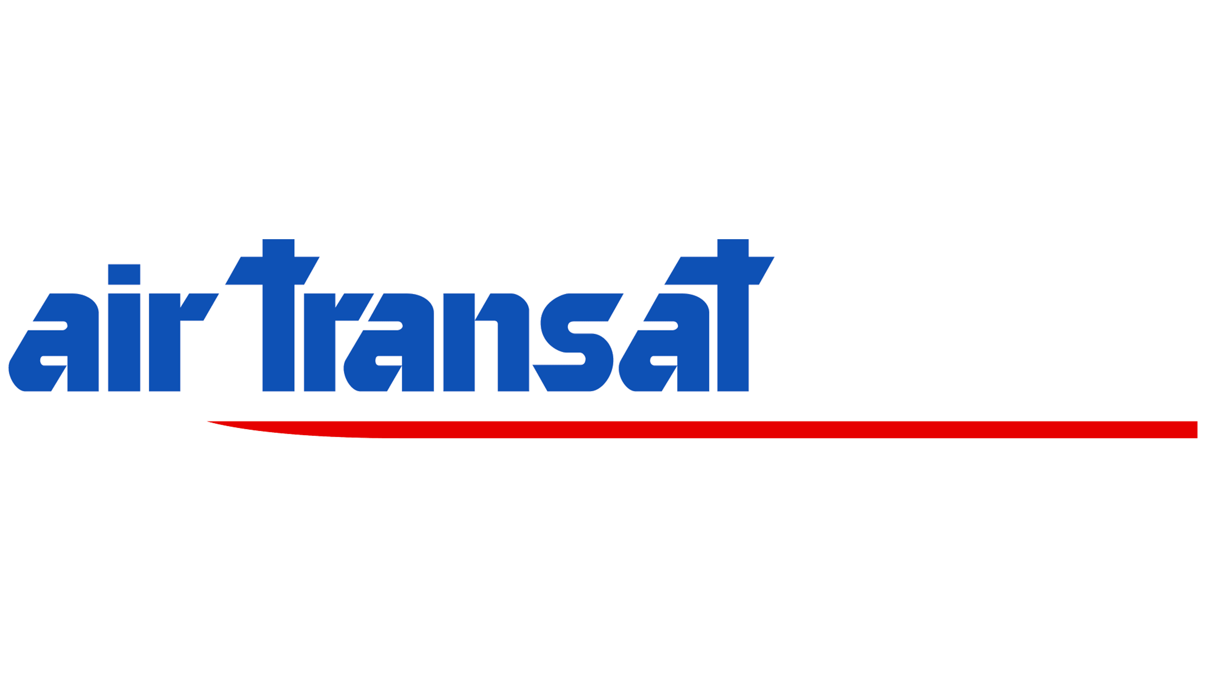Transat France Logo Kuwait Airways Check In Times Airlines Airports