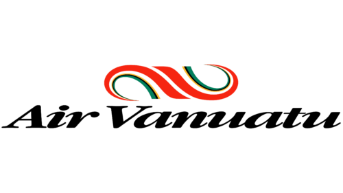 Air Vanuatu Logo