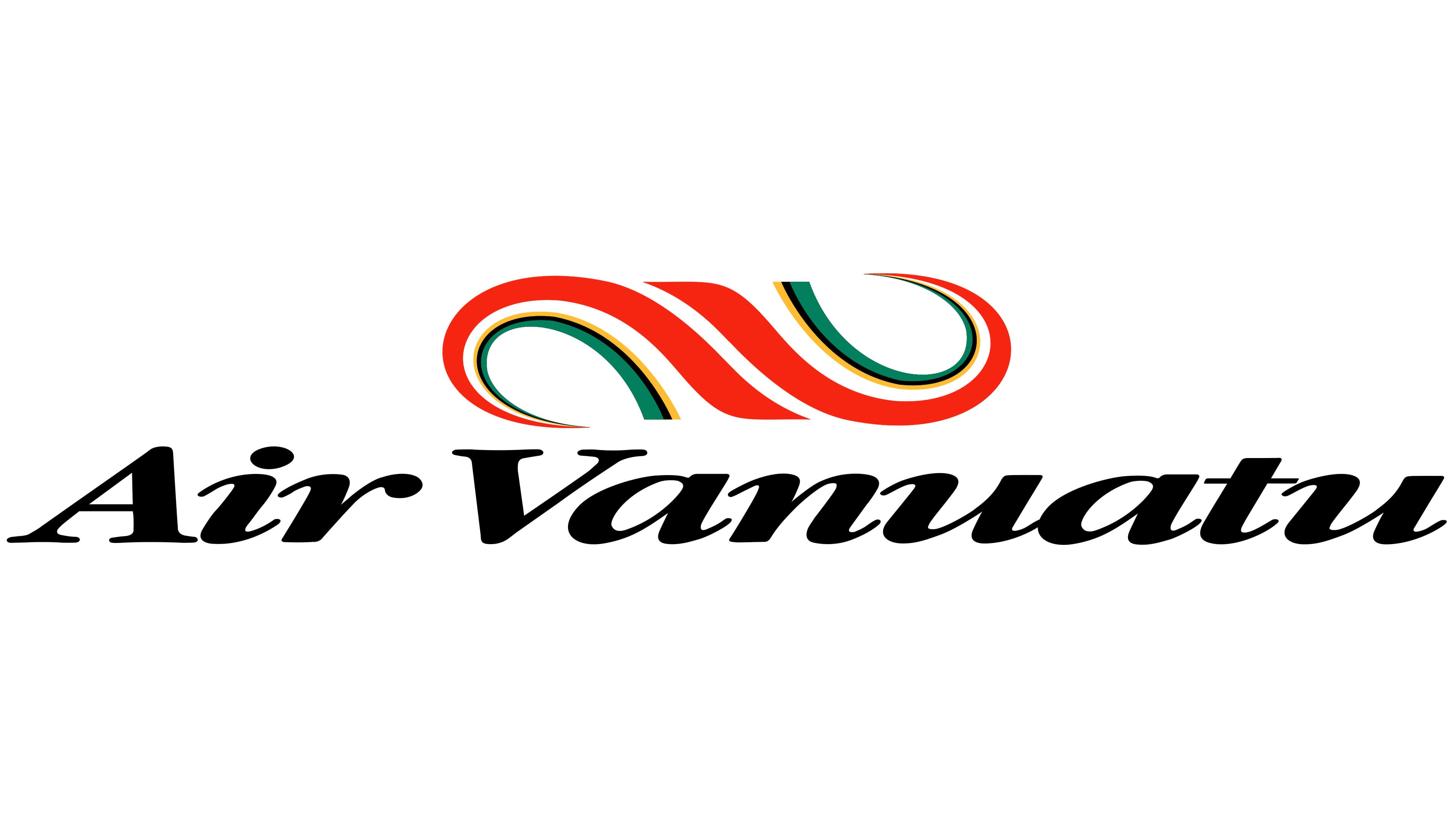 Air Vanuatu Logo, meaning, history, PNG, SVG, vector