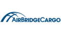 AirBridgeCargo Airlines Logo