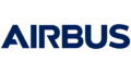 Airbus Helicopters Logo