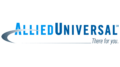 Allied Universal Logo