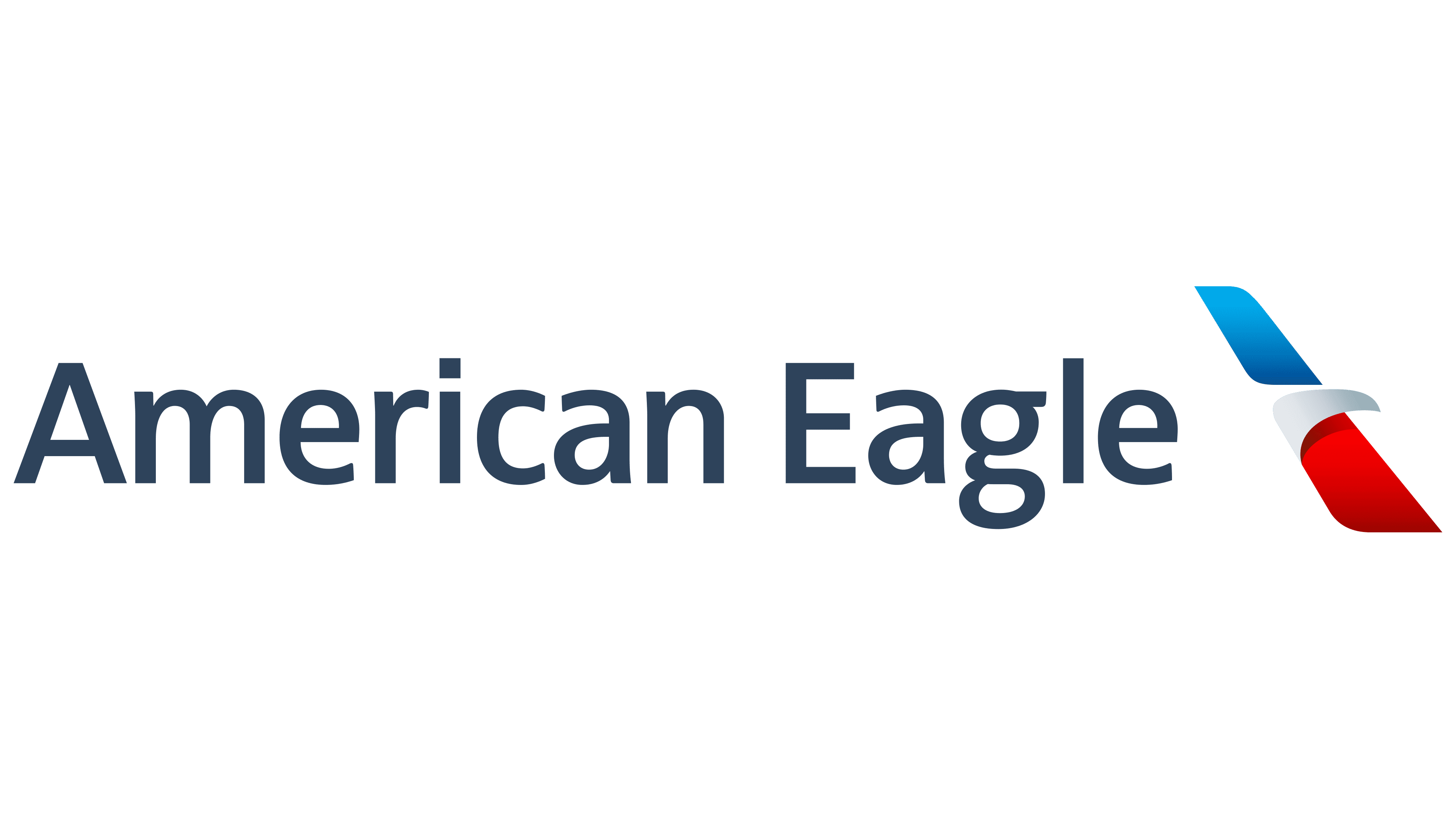 Envoy Air Logo, symbol, meaning, history, PNG, brand