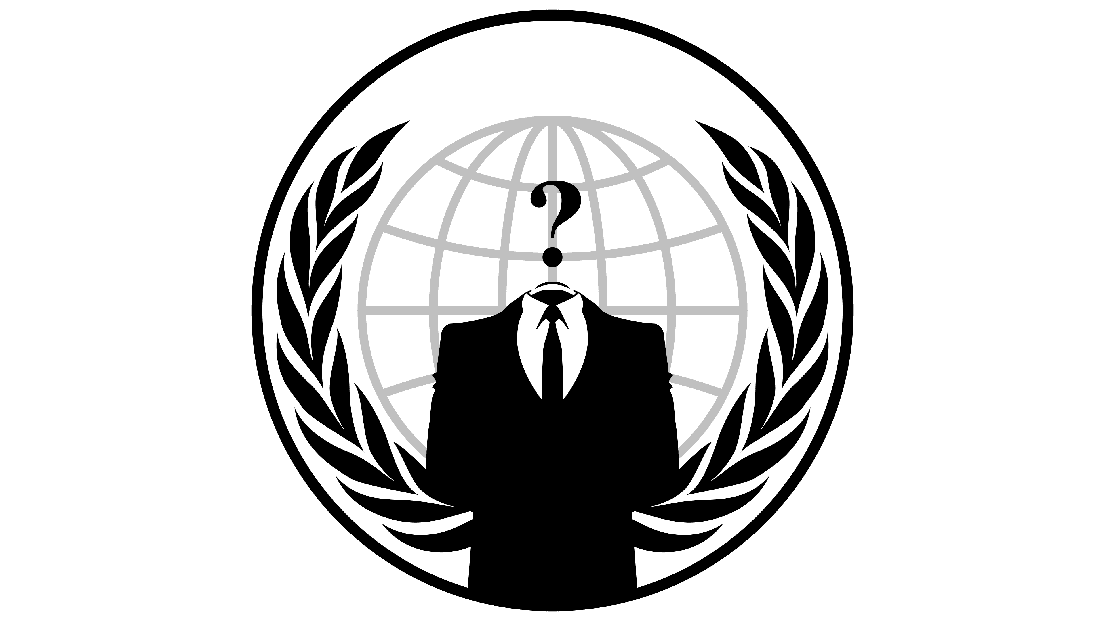 Black Hat Hacker - Wall Flag – MyHackerTech