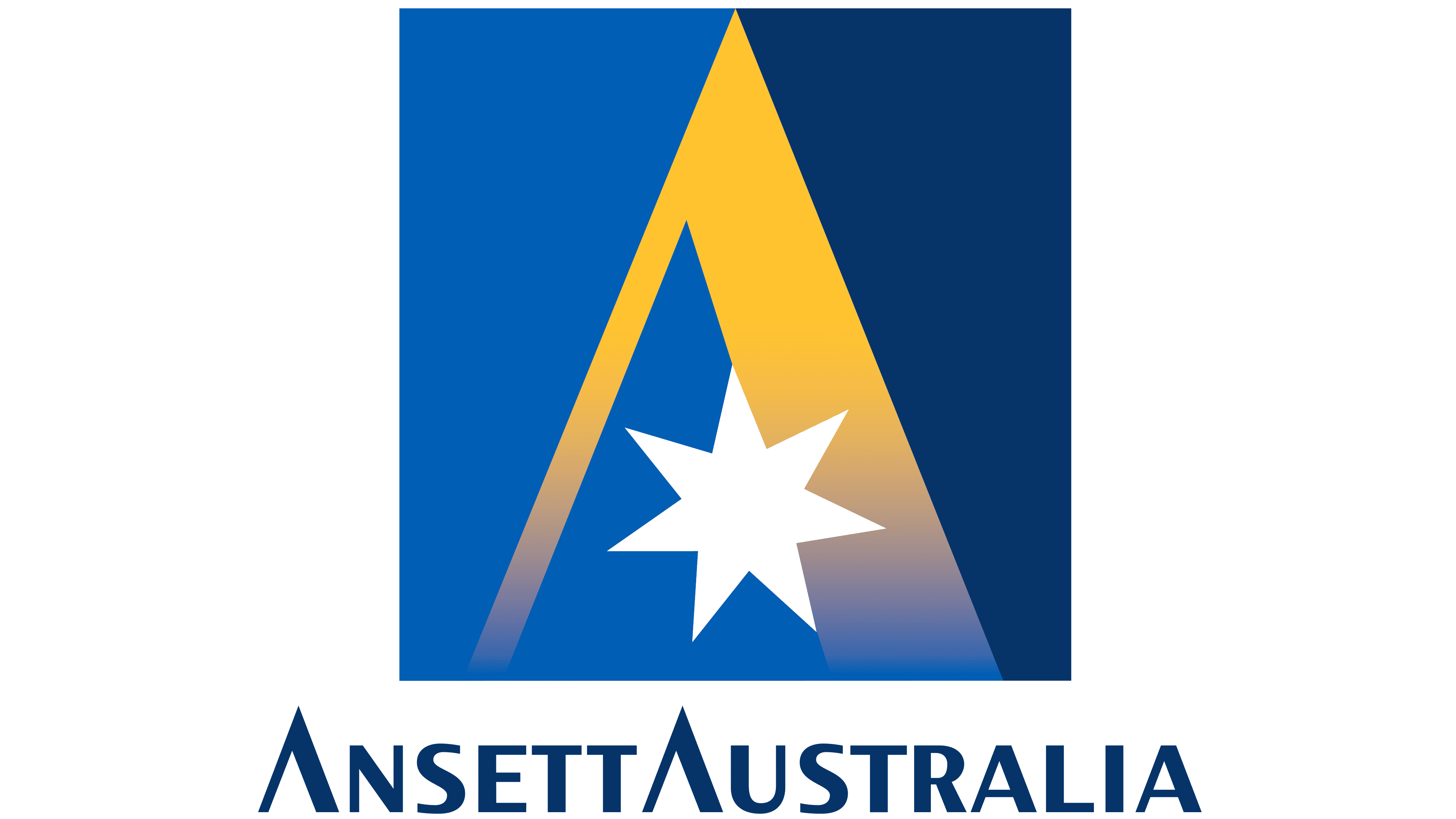 Australia Traveling Logo Template #Logo #Traveling #Australia #Template |  Travel logo, Logo templates, Business branding design
