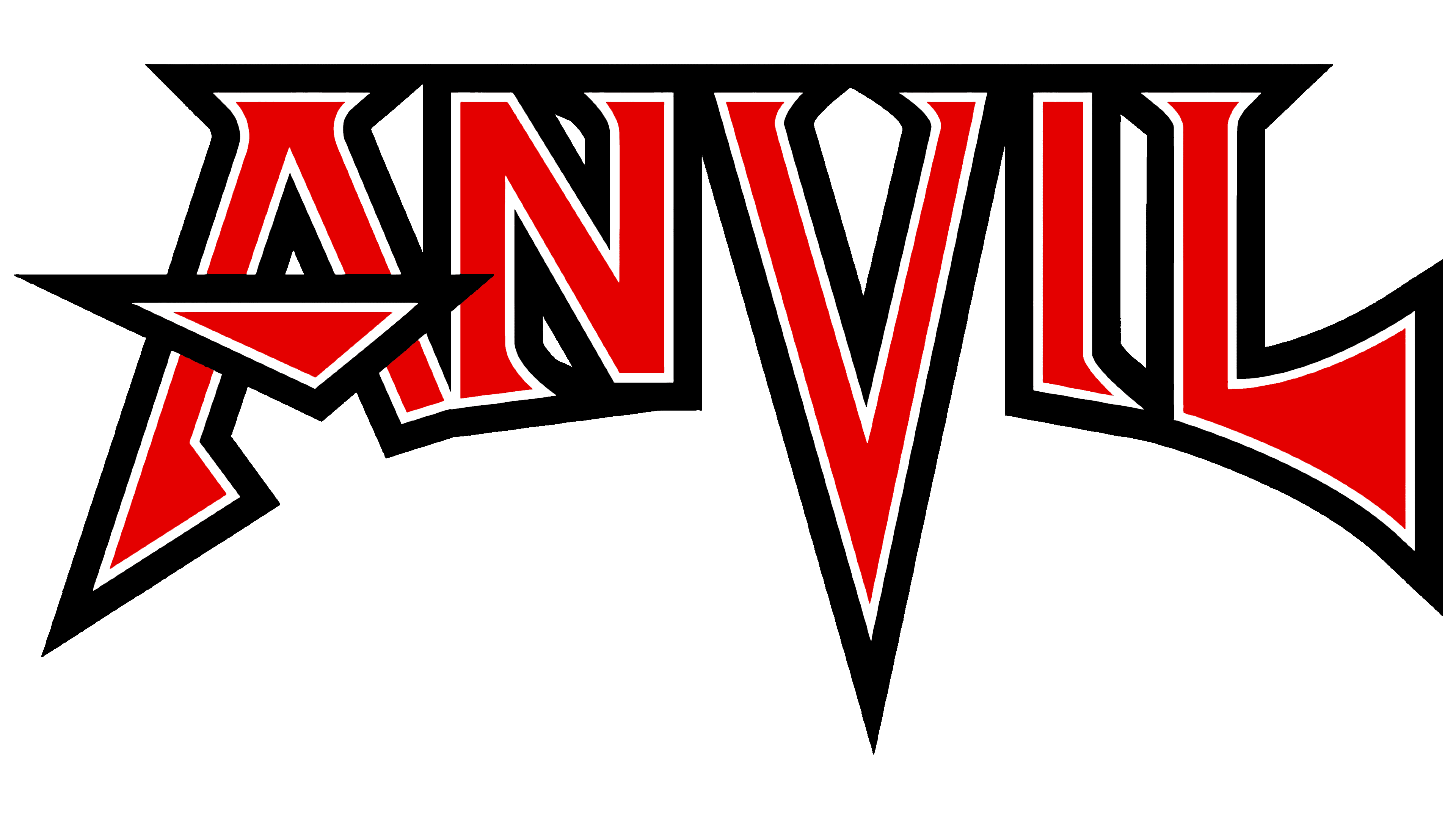 Anvil Logo, symbol, meaning, history, PNG, brand
