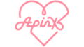 Apink Logo