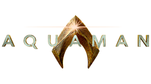 Aquaman Emblem