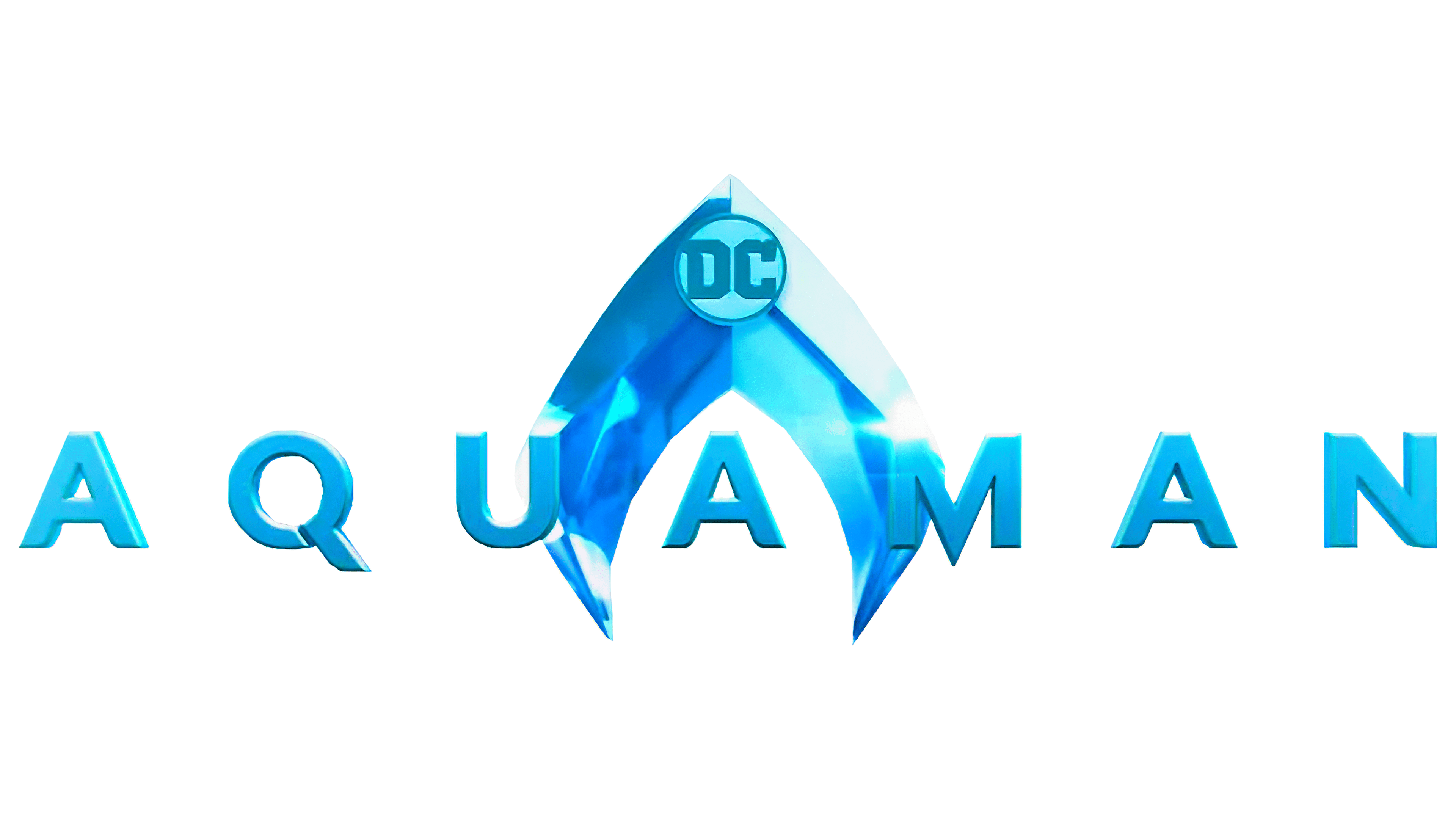 Justice League Aquaman Logo - Free Transparent PNG Clipart Images Download