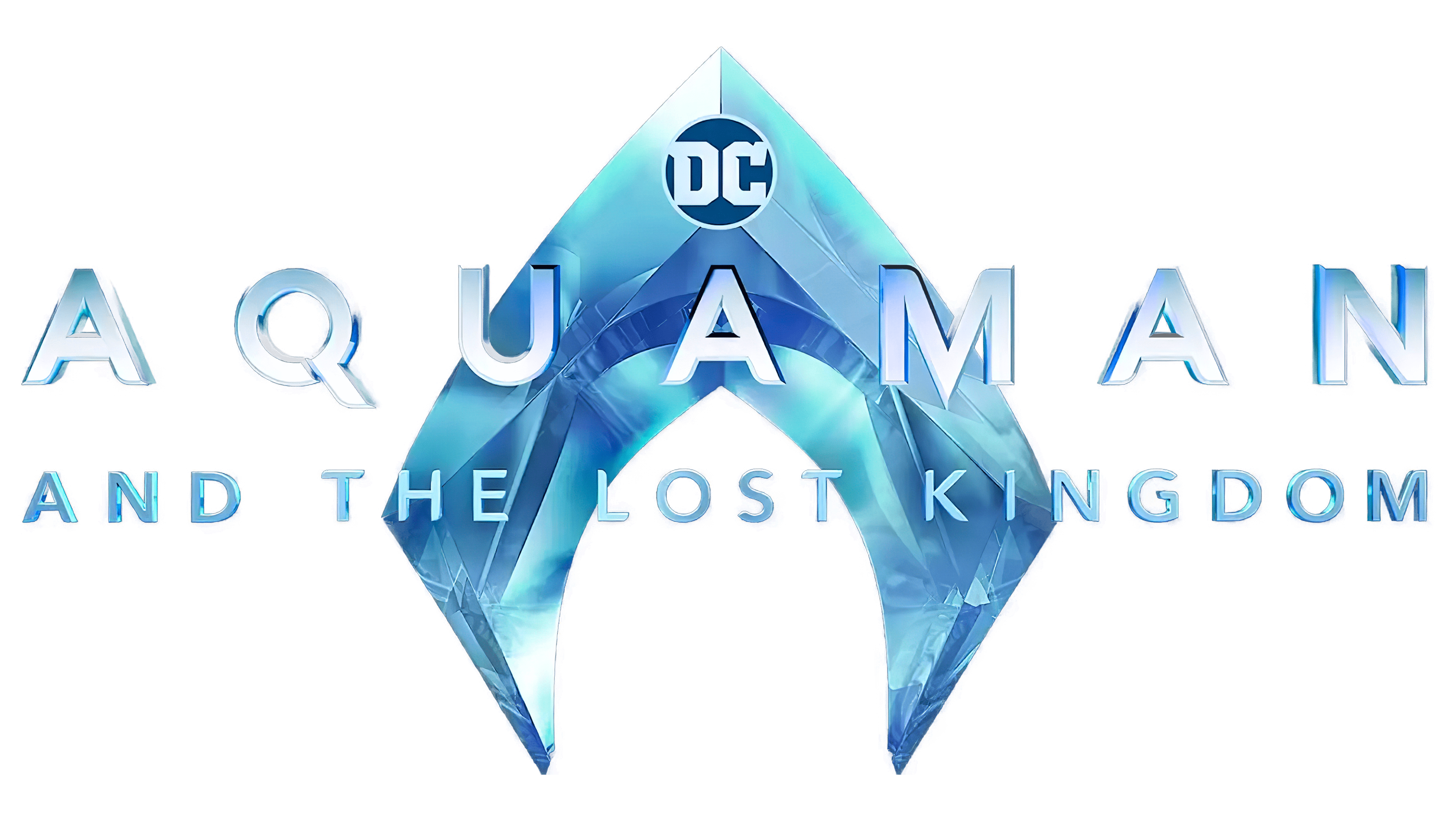 Justice League Movie Aquaman Logo Home Business Office Sign - Walmart.com