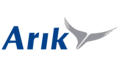 Arik Air Logo