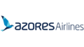 Azores Airlines Logo