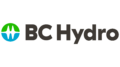 BC Hydro Logo