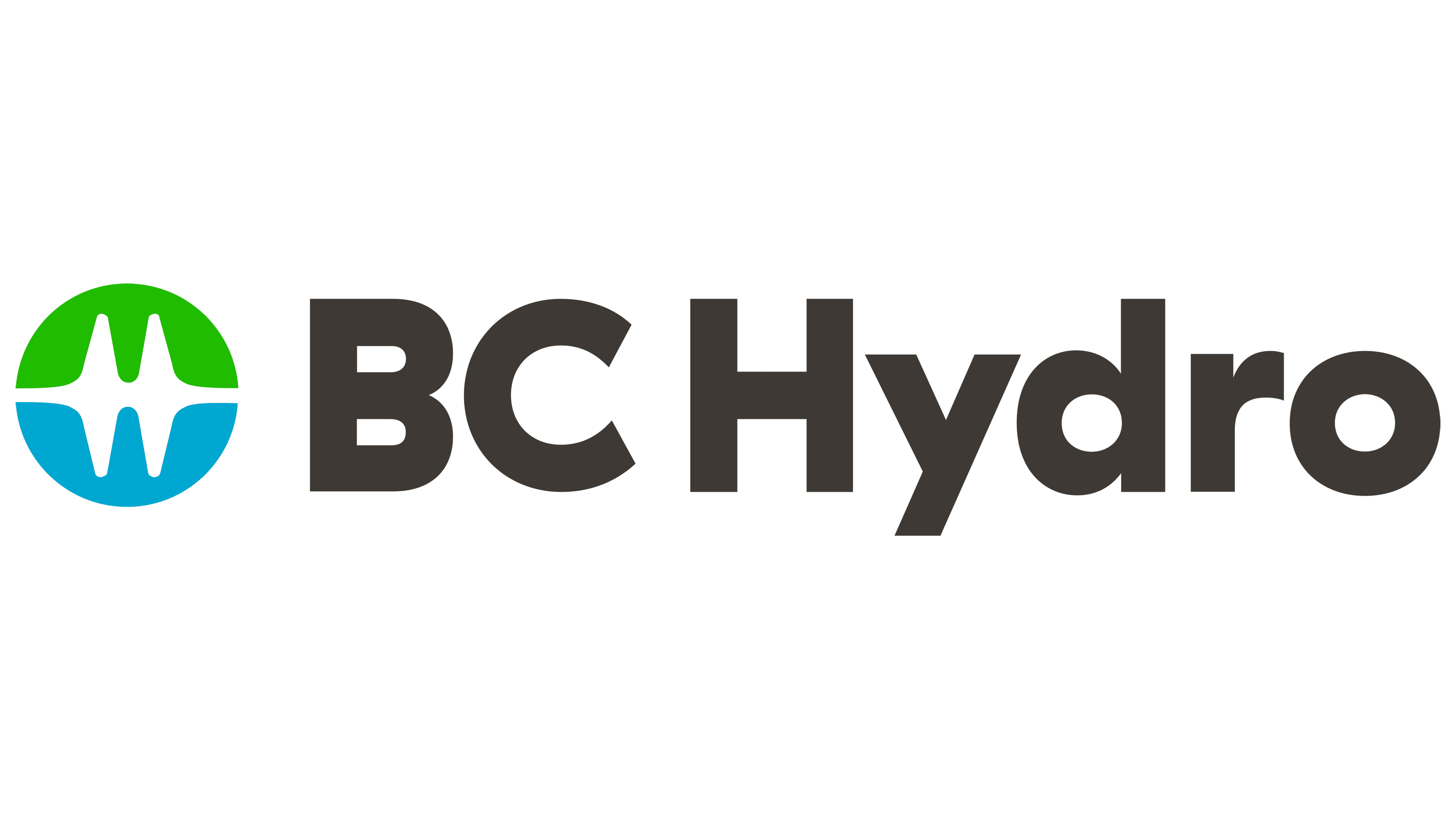 BC Game Logo and symbol, meaning, history, PNG, brand