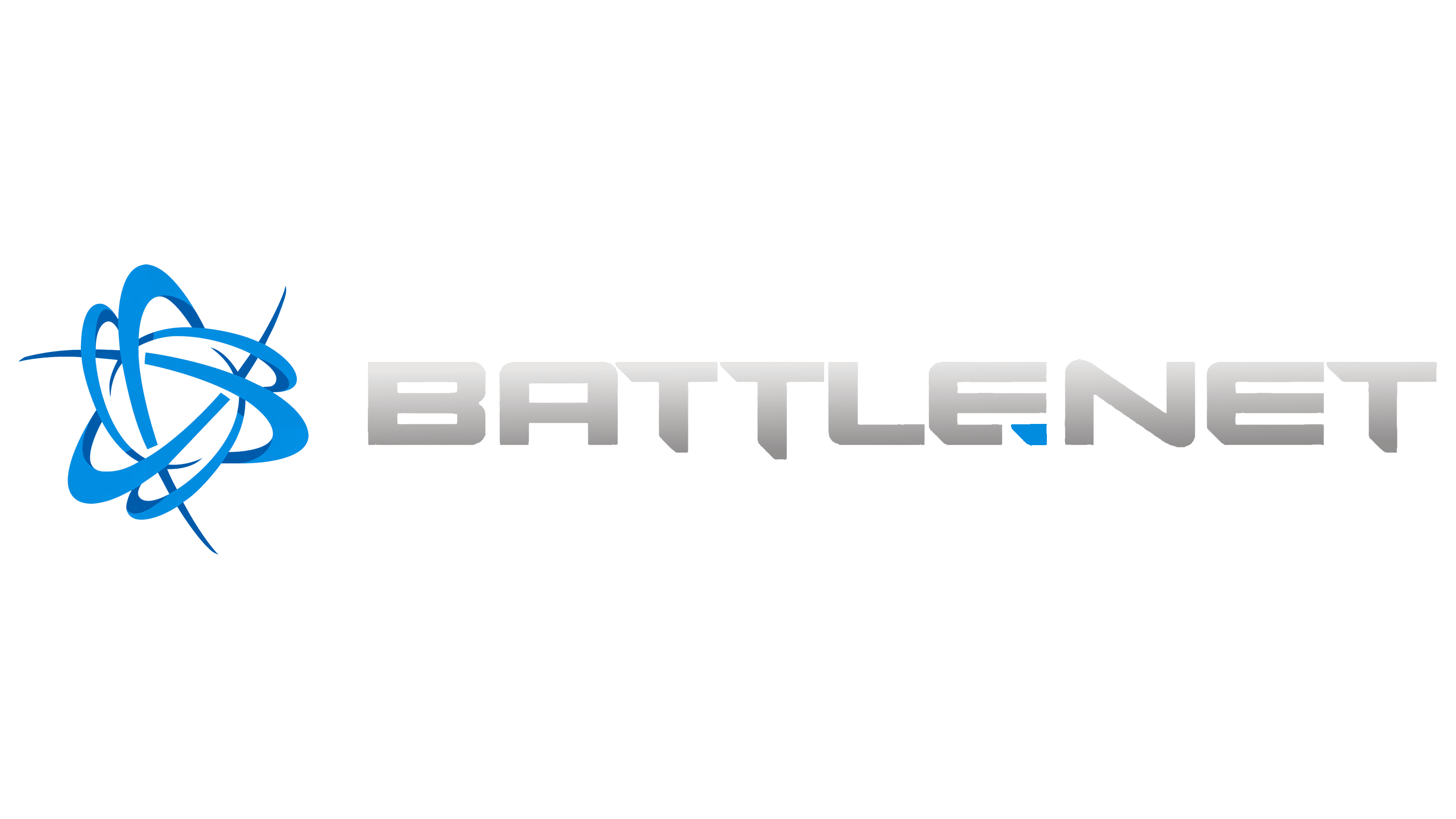 Battle.Net logo and symbol, meaning, history, PNG