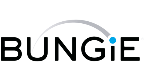 Bungie Logo