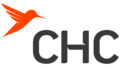 CHC Helicopter Logo