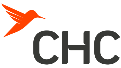 CHC Helicopter Logo