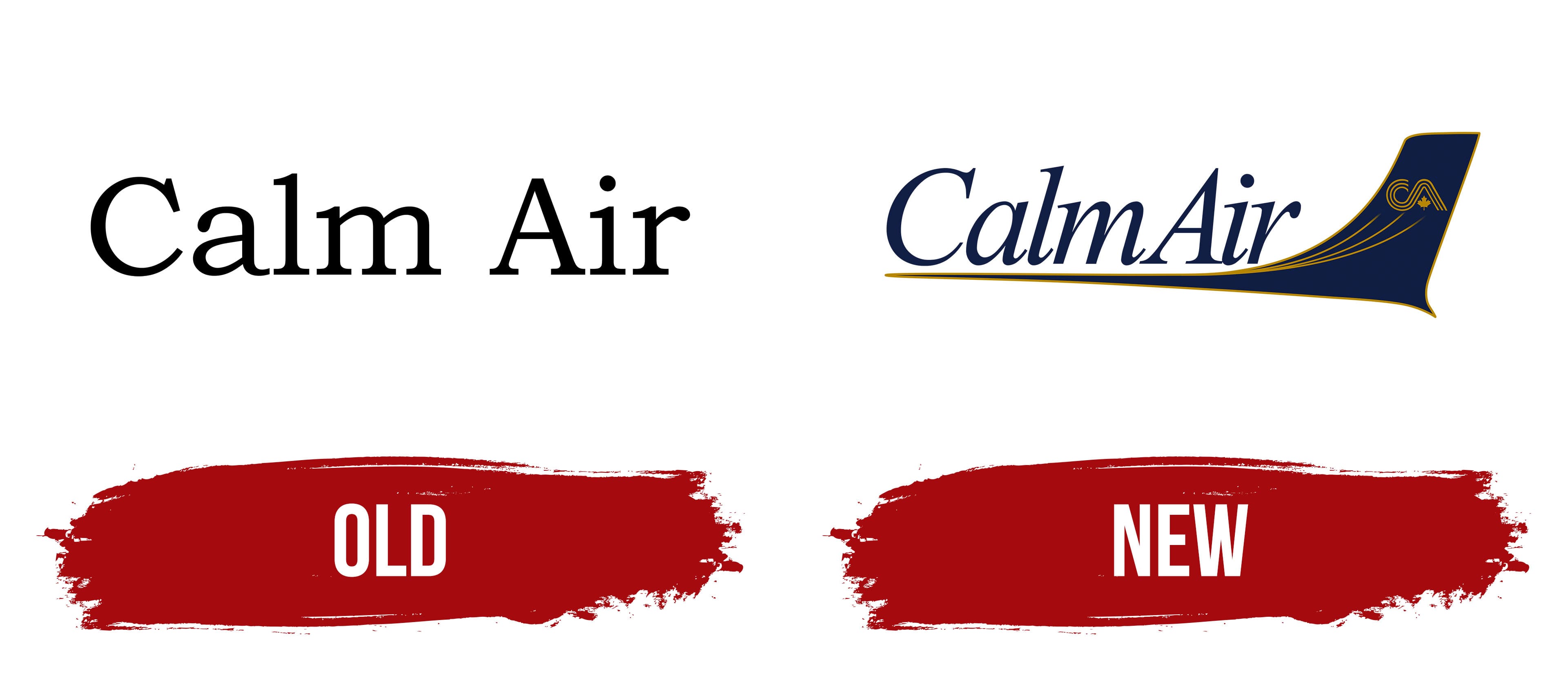 Calm Air Logo Calm Air calmair Instagram Photos And Videos