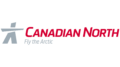 Canadian North Logo