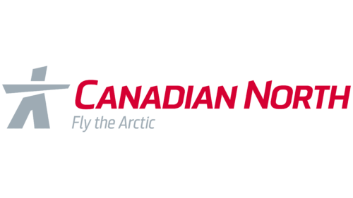 Canadian North Logo