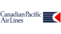 Canadian Pacific Air Lines Logo