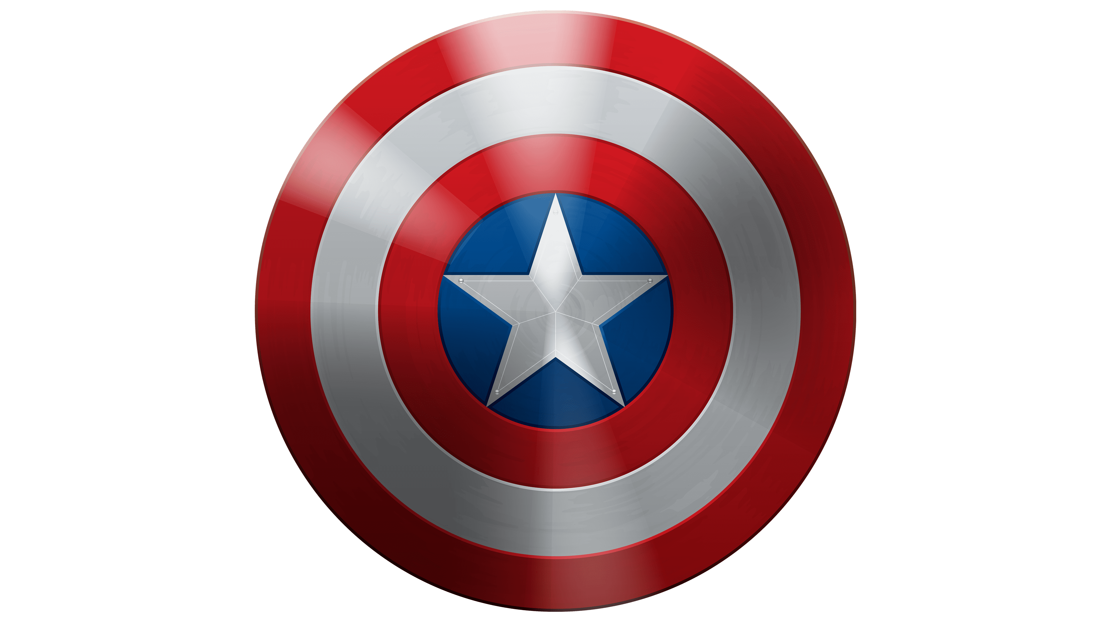 Captain America Logo, symbol, meaning, history, PNG, brand