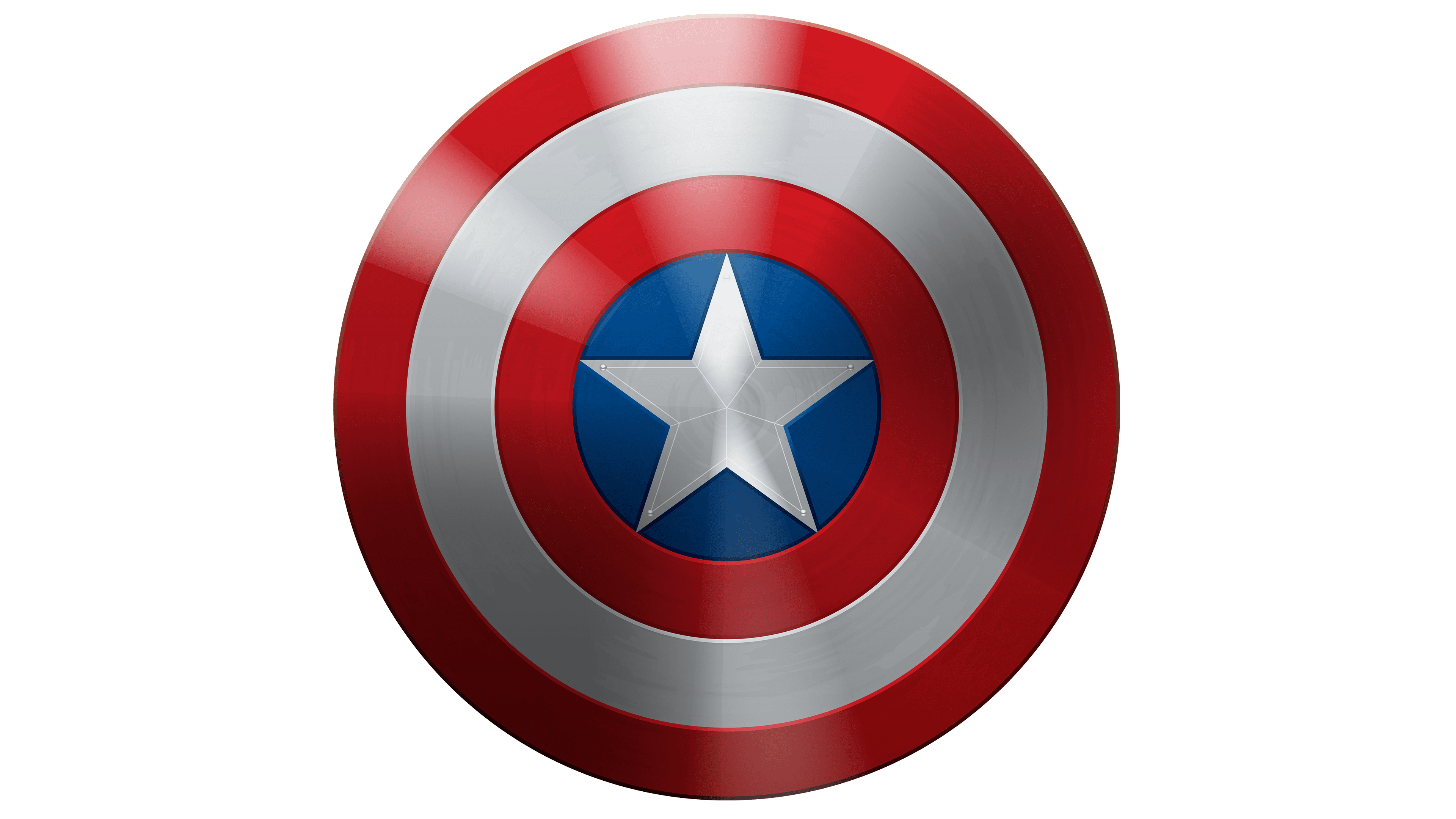 captain america logo        <h3 class=