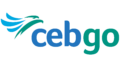 Cebgo Logo
