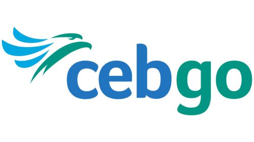 Cebgo Logo