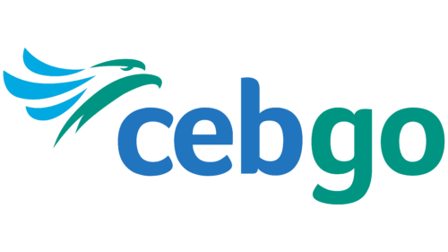 Cebgo Logo